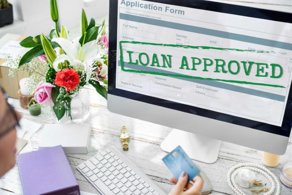 5 Tips to Get Your Personal Loan Approved Faster