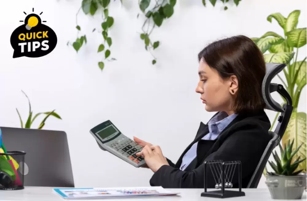 6 Smart Tips to Manage Multiple Personal Loans Without Stress