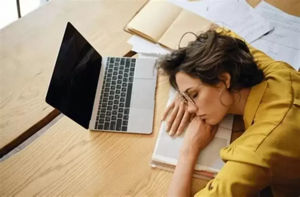 Why You Were Rejected for a Credit Card and How to Fix It