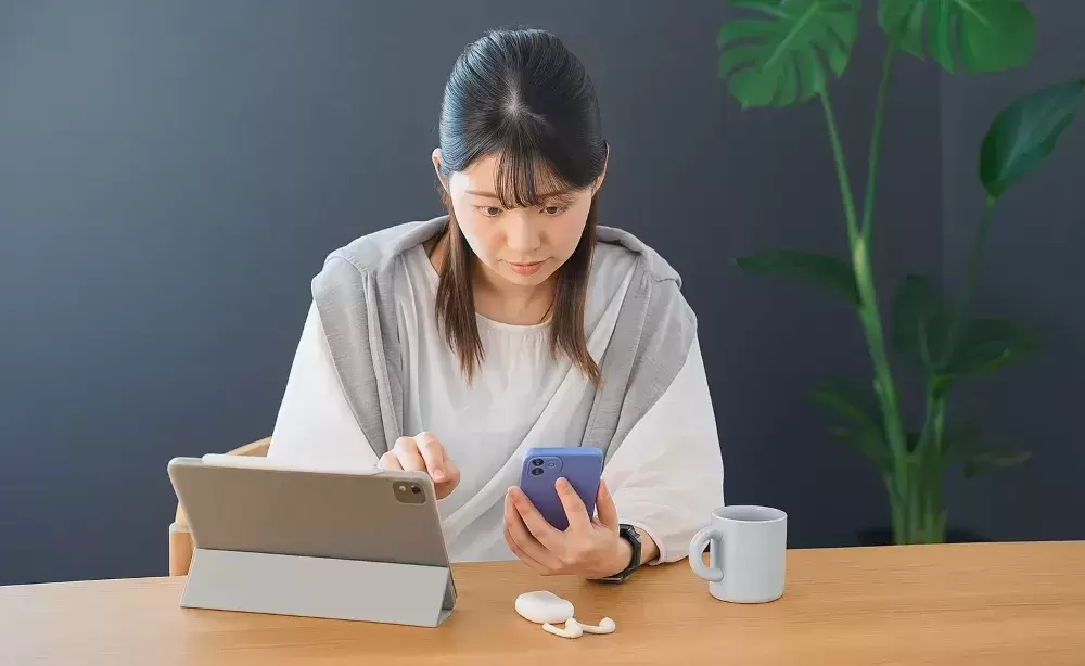 Credit Card Secrets: Tips Banks Don’t Want You to Know