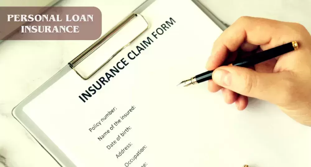 Personal Loan Insurance: Everything You Should Know in India