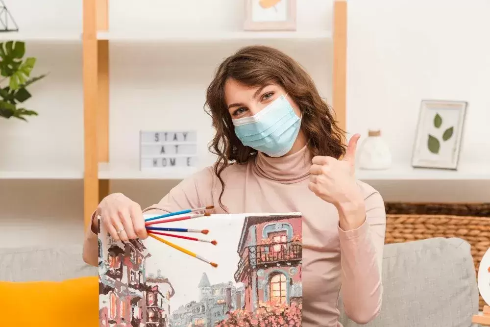 Should You Take a Personal Loan for Home Renovations?