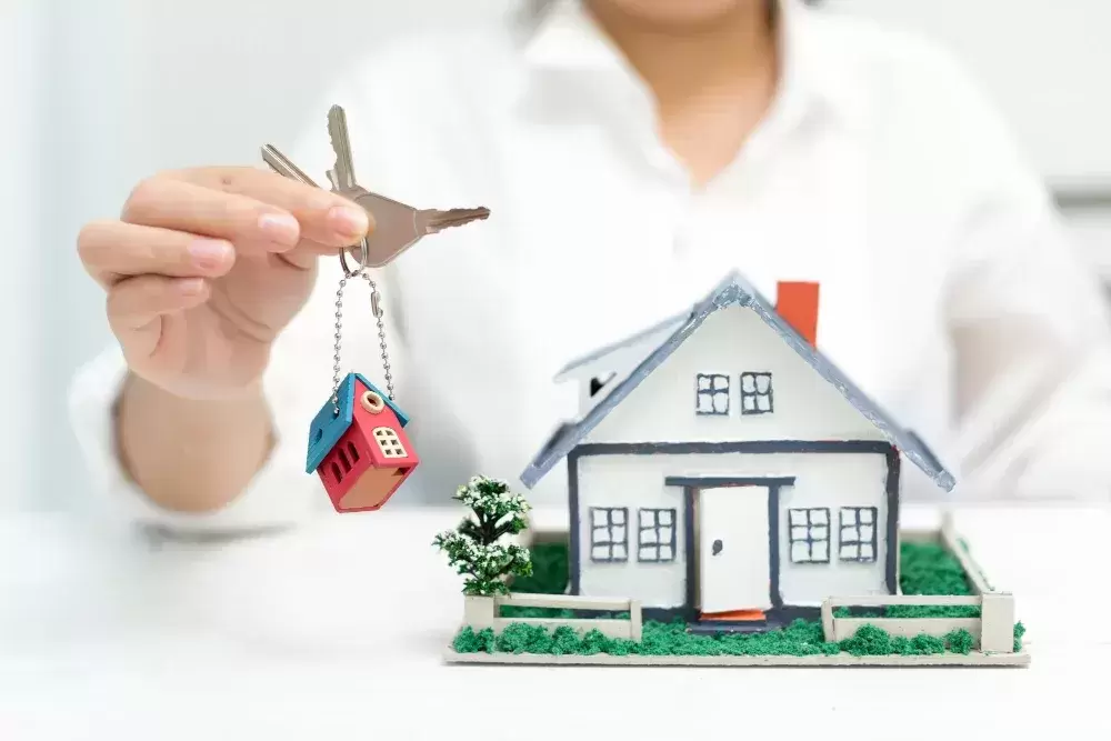 7 Types of Home Loans in India You Should Know in 2026