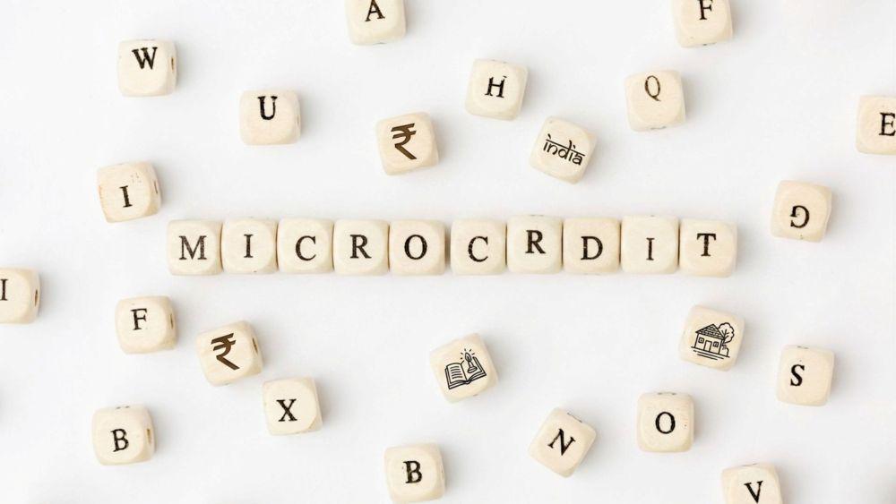 How Micro Credit Works: Importance, Advantages, and Real-World Impact