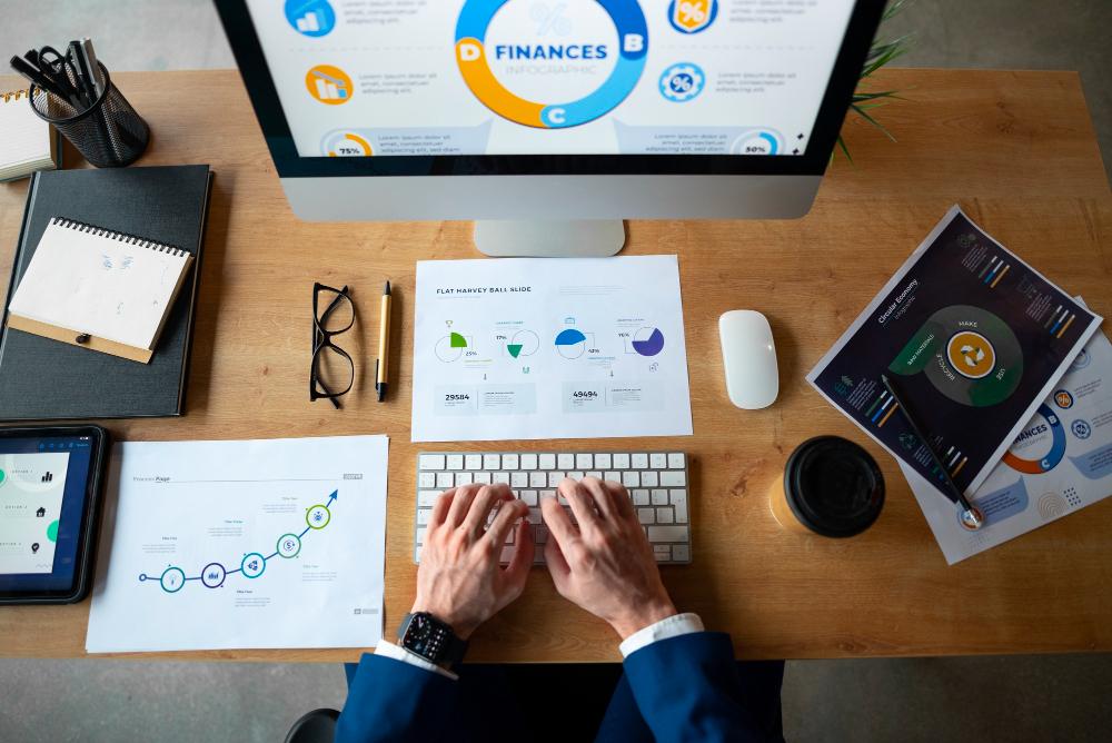 What is an MSME Loan? How to Get Approved Fast in 2026