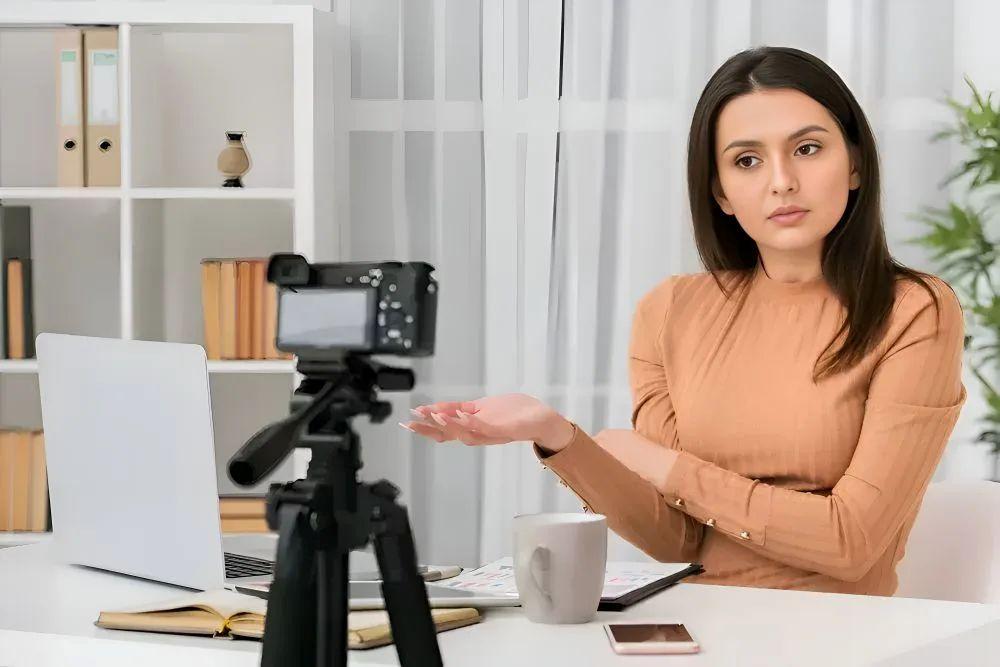 What Is Video KYC? Benefits, Procedure, and Why It’s Important