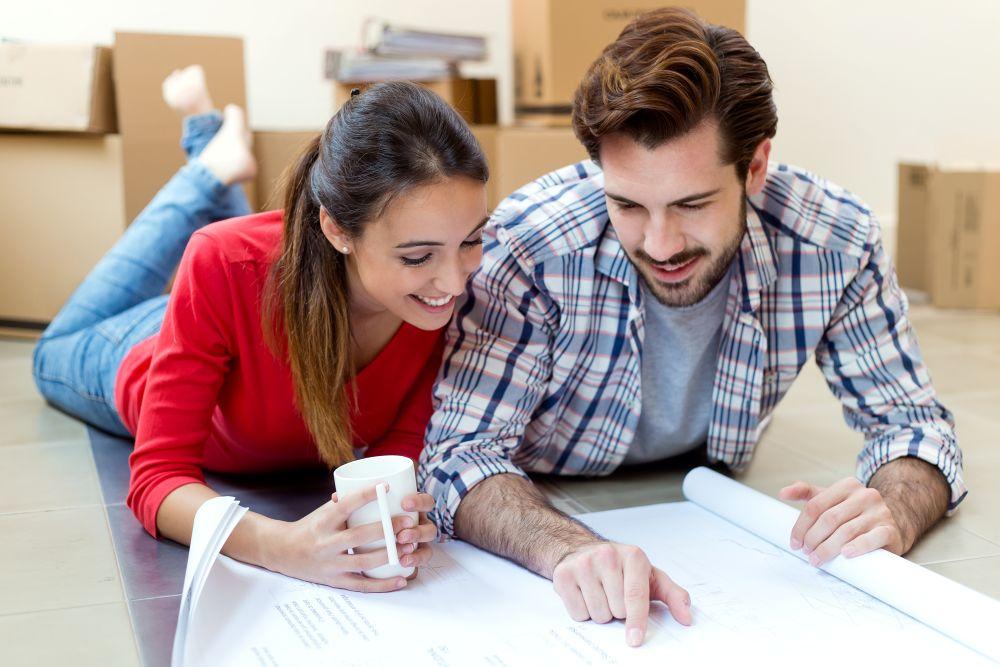Which Loan is Best for Home Renovation: Personal, Home, or Top Up