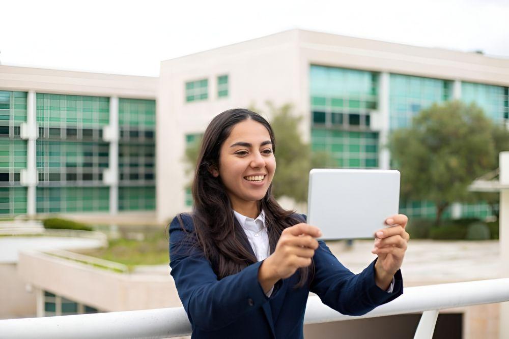 How Students Can Apply for a Personal Loan in India?