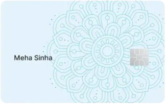 Paytm SBI Credit Card