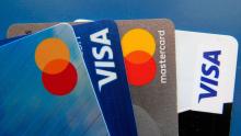 Credit Cards Explained: A Comprehensive Guide for New Users