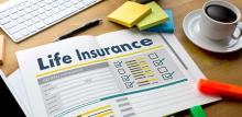 How to Choose the Right Life Insurance Plan: A Complete Guide