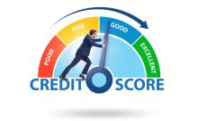 How to Improve Credit Score for Better Personal Loan Rates