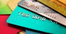 Key Benefits of Add-On Credit Cards for Families and Businesses