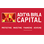 Aditya Birla Capital