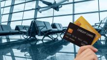 Top Credit Cards Offering Lounge Access in India and Abroad