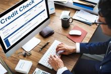 Can Someone Check Your Credit Report Without Your Consent? 