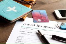 Credit Card Travel Insurance in India: What You Need to Know