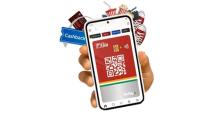 IDFC FIRST Bank Launches UPI-Linked FIRST EA₹N RuPay Card