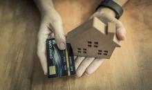 Paying Rent with Credit Card in India: Pros and Cons Explained