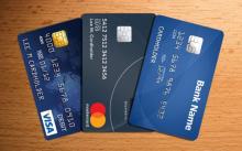 What Happens If You Stop Using Your Credit Card in India?