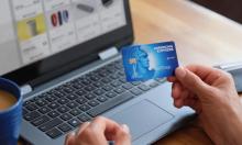 How to Choose the Best Credit Card for Online Shopping