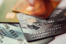 Understanding Your Credit Card Expiry Date: A Simple Guide