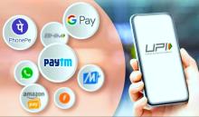 Is UPI the Endgame for Conventional Credit Cards in India?
