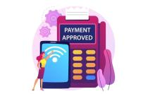 Automating Credit Card Bills: Is It the Right Choice for You?