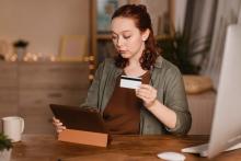 Closing Unused Credit Cards: Smart Move or Big Mistake?