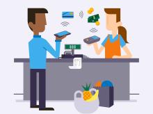 Credit Cards vs Cash: 7 Reasons You Should Make the Shift Today