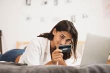 Credit Cards Without Income Proof: 7 Tips That Work