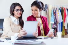 E-commerce and Online Businesses: A Gen Z Guide