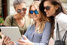 Generation Z Modern Earning Trends and Opportunities