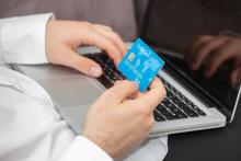 How a Credit Card Can Be Your Lifeline in an Emergency