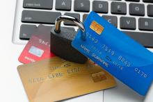 How Credit Card Insurance Can Protect You and Your Money