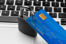 How Credit Card Purchase Protection Can Save You Money