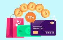 The Future of Credit Card Loyalty Programs in a Cashless Society