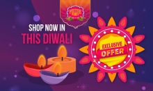 RBL Credit Card Diwali Offers 2025: Best Festive Deals Incoming
