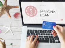 Should You Take a Personal Loan to Clear Your Credit Card Dues?