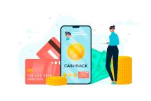 Credit Cards Explained: A Comprehensive Guide for New Users