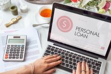 What Is a Personal Loan and When Does It Make Sense to Take One?