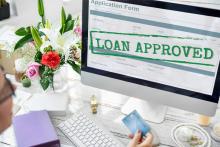 5 Tips to Get Your Personal Loan Approved Faster