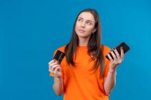 Why You Should Own At Least One Credit Card Today?