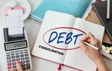 How a Single Personal Loan Can Help You Clear All Your Debts