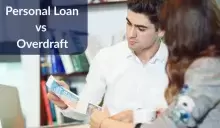 Personal Loan or Overdraft? How to Choose the Best Emergency Option in India