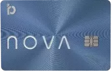 RBL Bank Nova Credit Card