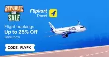 Flipkart Republic Day Sale 2026: Smart Shopping Tips and Best Deals