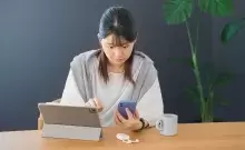 Credit Card Secrets: Tips Banks Don’t Want You to Know