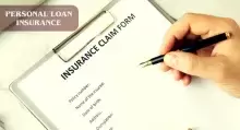 Personal Loan Insurance: Everything You Should Know in India