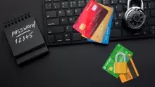 Protect Your Money: Smart Ways to Prevent Credit Card Fraud